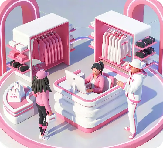 3D Animation