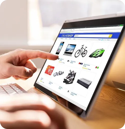Technology & Startups