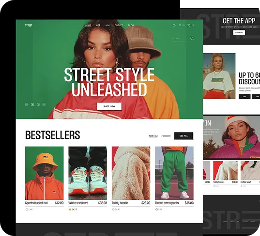 portfolio 3