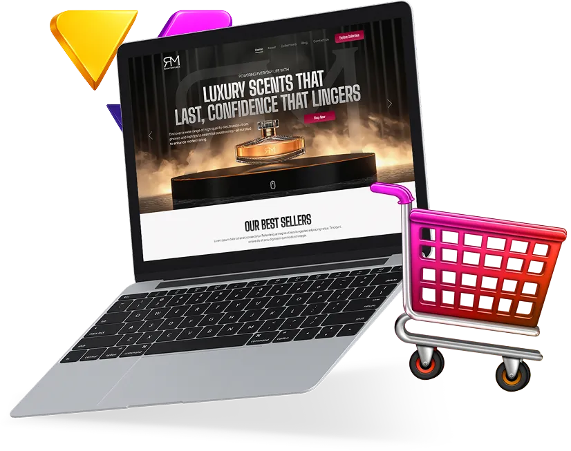 Our Services