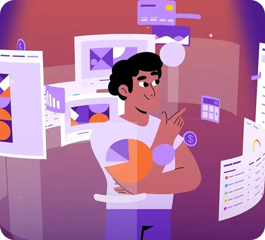 Explainer Video