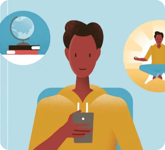 Explainer Video