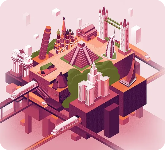 Explainer Video
