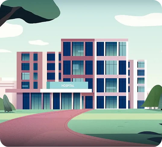 Explainer Video