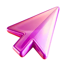 cursor