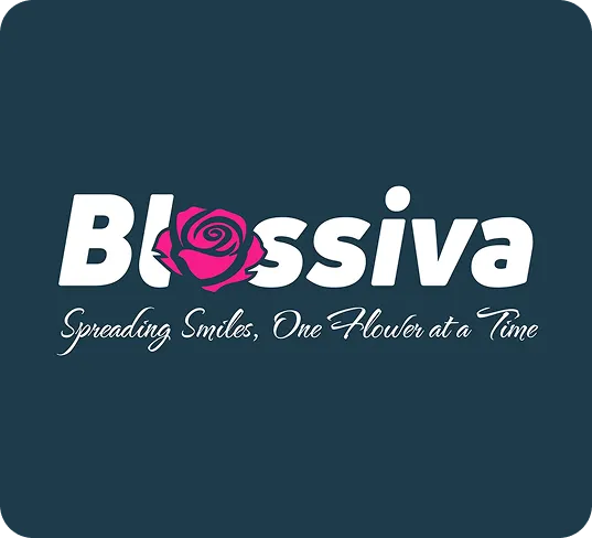 Icon Based Logo