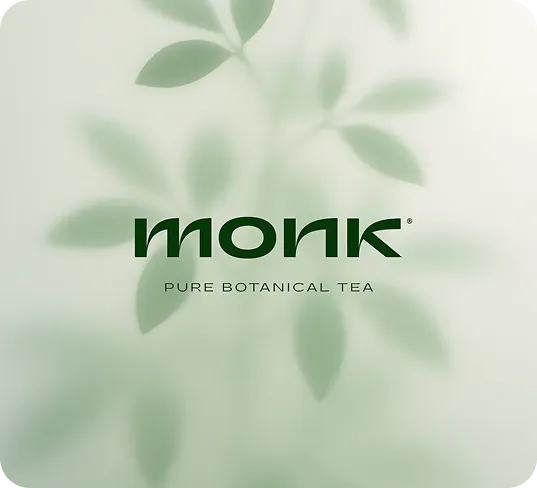 portfolio 3