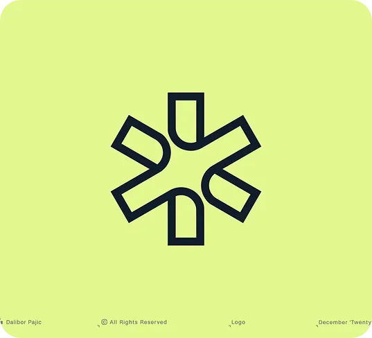 portfolio 3