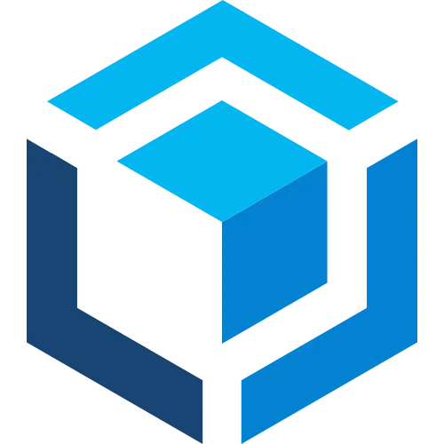 logo-slider-1