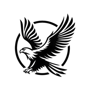 logo-slider-1