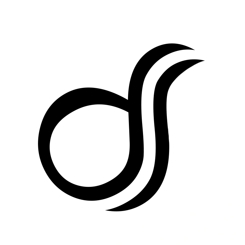 logo-slider-1