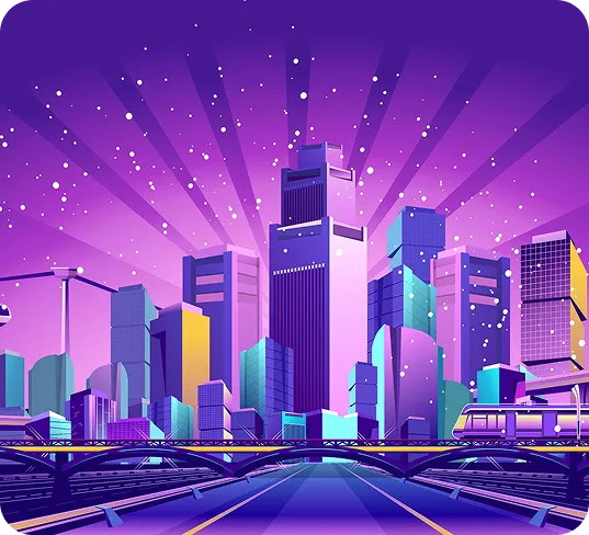 Motion Graphics