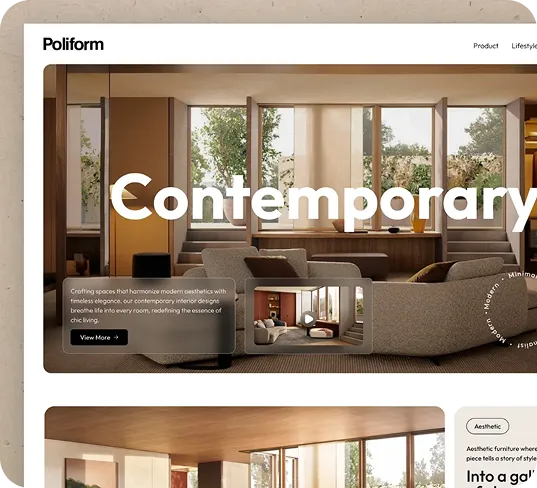 portfolio 3