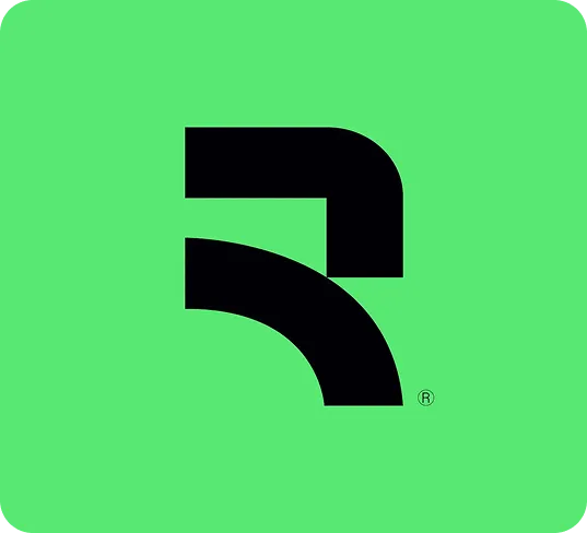 Minimalist Logo