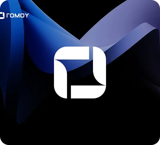 Minimalist Logo