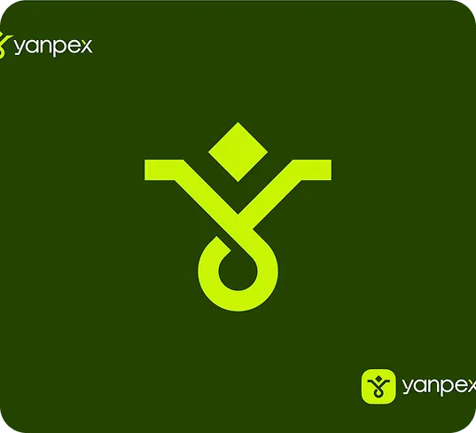 Minimalist Logo