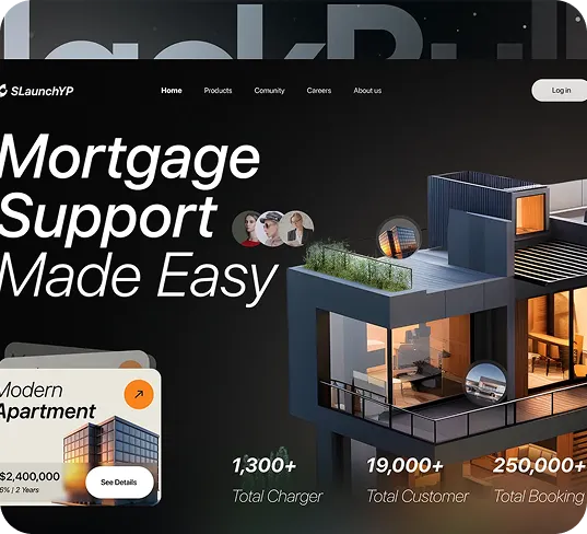Payment Gateway Integration
