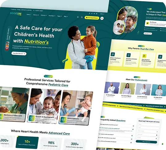 Payment Gateway Integration