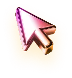 cursor