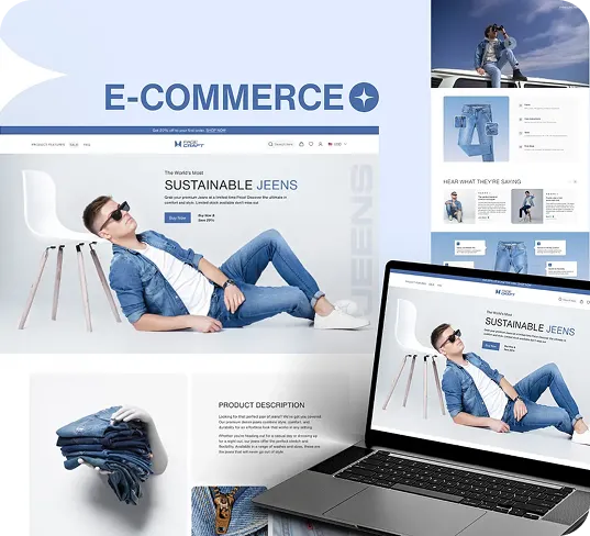 Store Optimization