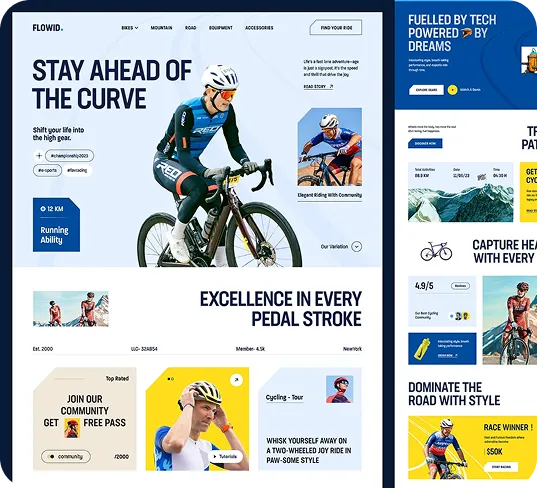 Store Optimization