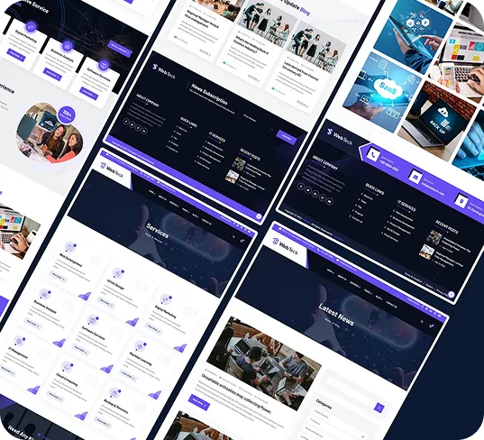 portfolio 2