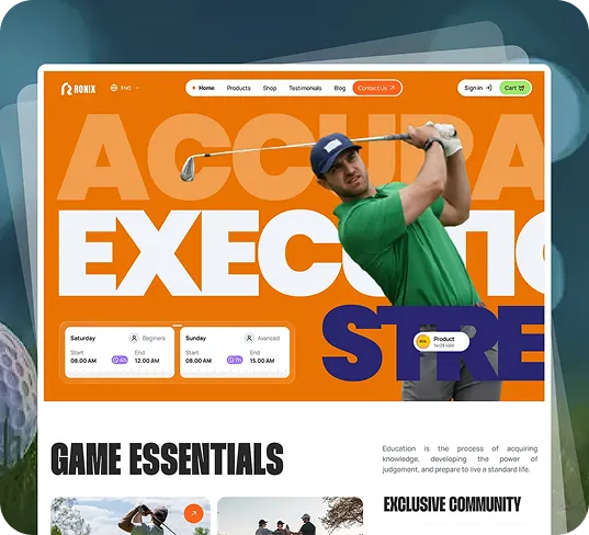 portfolio 3