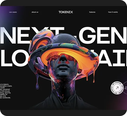 portfolio 2
