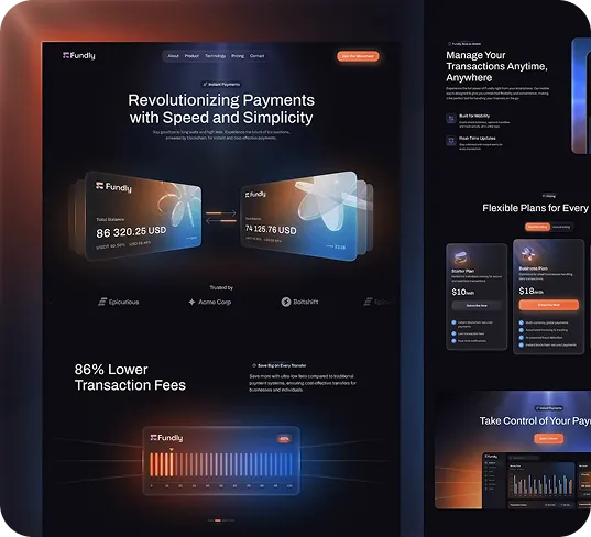 portfolio 3