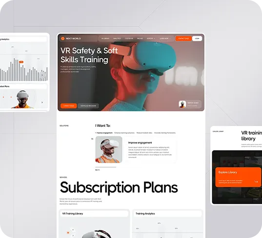 portfolio 2