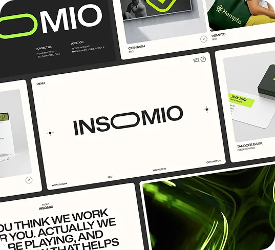 portfolio 2