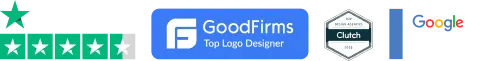 Trusted by thousands of businesses