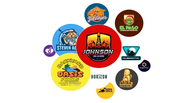Brand Identity